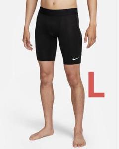 NIKE プロ　タイツのサムネイル