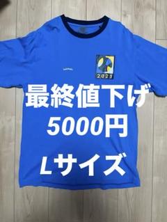 ballaholic asics コラボTシャツ 2025年最新】ボーラホリック アシックス ballaholic tシャツの