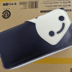 28th スタッズ 長財布 新品 CUNE ご予約品】 28th スタッズ 長財布 新品 CUNE - メルカリ 小物 - 小物