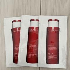 2025年最新】CLARINS トータルリフトマンスールの人気アイテム