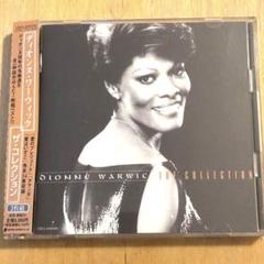 【中古】 Dionne Warwick ディオンヌワーウィック / Live: The Essential Collection ♢ディオンヌワーウィック LPレコード 3枚セット DIONNE