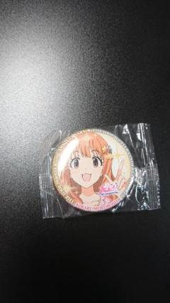 諸星きらり 缶バッジ 40点 諸星きらり 缶バッジ 40点 - メルカリ