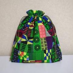 メル22282様 リクエスト 3点 まとめ商品 396baby様 リクエスト 2点 まとめ商品 - メルカリ