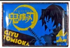 【未開封】ジャンプショップ 限定 スパンダム ピンズ 2025年最新】Jump shop 20の人気アイテム - メルカリ