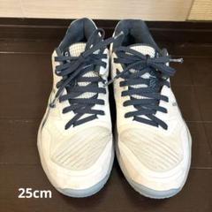 asics SKY ELITE FF3 スカイエリート　石川祐希着用モデル 最新作の Asics Sky Elite FF3 バレーボールシューズ 石川祐希