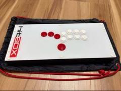 HITBOX ほぼ未使用品 2025年最新】Yahoo!オークション -hitboxの中古品・新品・未使用