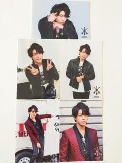 2025年最新】亀梨和也、の人気アイテム - メルカリ