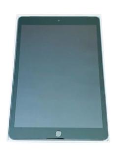 iPad - nkjm iPad セルラーモデル 第7世代 32GB 美品 SIMフリー iPad Wi-Fi + Cellular 32GB - スペースグレイ（第8世代）[整備
