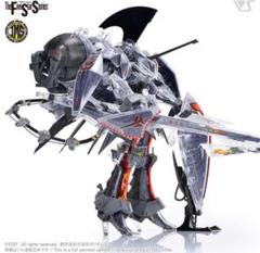 2025年最新】 IMS 1/100 l.e.d.ミラージュv3の人気アイテム
