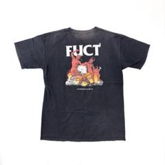 2025年最新】fuct usa製の人気アイテム - メルカリ