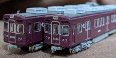 2025年最新】鉄 コレ 能勢電鉄の人気アイテム - メルカリ