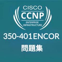 CCNP Self‐Study:BCRAN認定テキスト―CCNP/CCDP BCRAN試験対応セルフスタディガイド／キャサリン パケット CCNP Self‐Study:BCRAN認定テキスト CCNP/CCDP BCRAN試験対応