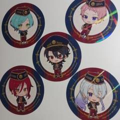 2025年最新】あんスタ うちわ アニメイトの人気アイテム - メルカリ