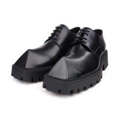 balenciaga リノダービー