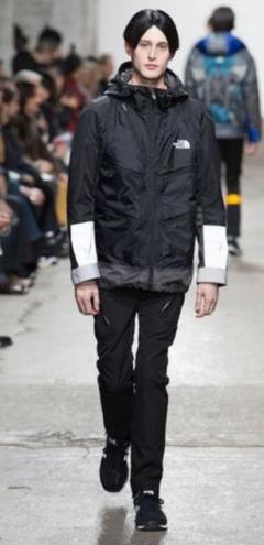 JUNYA WATANABE MAN コム・デ・ギャルソン×NorthFace