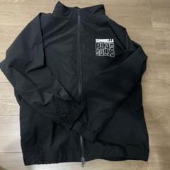 美品 SULLO スージョ ピステ ウインドブレーカー ナイロンジャケット L 楽天市場】スージョ SULLO ピステ 上下セット ウインド