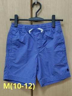 POLOラルフローレン　ハーフパンツのサムネイル