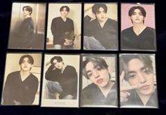 2025年最新】seventeen エスクプス まとめ売りの人気アイテム