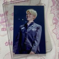 防弾少年団(BTS) - BTS 君に届く Vトレカ レア 2025年最新】君に届く bts トレカの人気アイテム - メルカリ