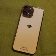 iPhone13 proMax　おしゃれ　可愛い　スマホケース　カバー