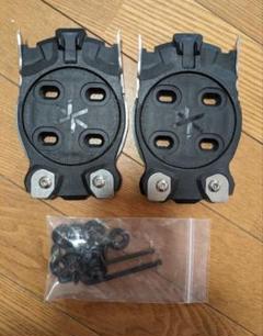 美品！カラコラム　クイーバー1セット 早期予約 25-26 KARAKORAM PRIME Connect Free Ranger + 2 Sets