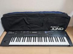2025年最新】roland juno-d ケースの人気アイテム - メルカリ