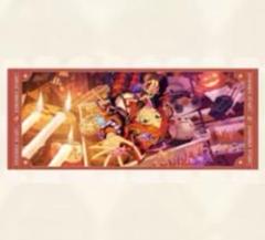 あんスタ HiMERU 中国 Live記念タオル Amazon.co.jp: あんスタ HiMERU 中国 live記念 タオル : ホーム