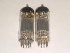 k*y様 真空管 12AX7A 12AT7 12AU7 12BH7A他　ばら売り 41nGmGi3R5L.jpg_BO30,255,255,