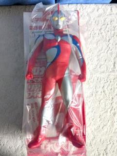 ウルトラマンフィギュア ウルトラマンシリーズ　まとめ売り 2025年最新】ウルトラマンの人気アイテム - メルカリ