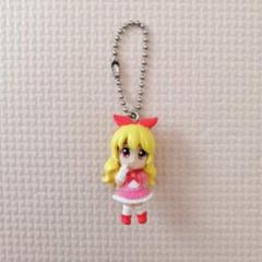 m83151570346_1.jpg?1668311167