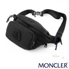 モンクレール MONCLER Duranceの中古/未使用品 - メルカリ