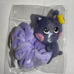 2025年最新】riize ウォンビン シュシュの人気アイテム - メルカリ