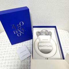 2025年最新】Zerobaseone ペンライトの人気アイテム - メルカリ