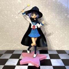 2025年最新】らきすた エクストラフィギュアの人気アイテム