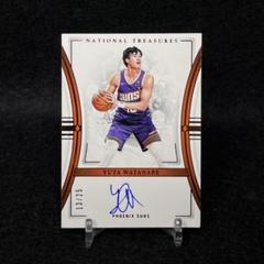 2025年最新】National treasures paniniの人気アイテム - メルカリ