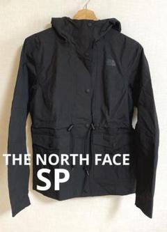 THE NORTH FACE ノースフェイス　W ZOOMIEジャケット