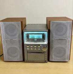 その他 Victor XV-521 DVD PLAYER 2zzhgl6 Yahoo!オークション -「victor」(DVDプレーヤー) (映像機器)の