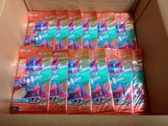 新品未開封 12枚 ロックマンゼロ3 改造カード part1 カードe+ 71xM9r1x-vL._UF894,1000_QL80_.jpg