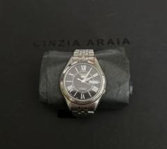 Anubys00　SEIKO5 ファイブ　型番:7S26-03V0 Seiko 5 Automatic 7S26-03V0 As New - Chrono Collect
