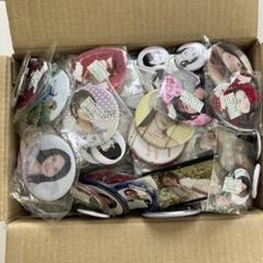 川中子奈月 直筆サイン ノイミー ノットイコールミー ≠ME 川中子奈月心 直筆 サイン