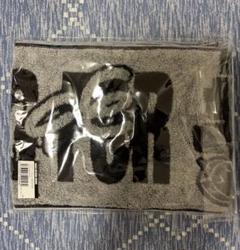 TWICE THIS IS FOR popup マフラータオル ダヒョン TWICE THIS IS FOR マフラータオル ダヒョン - メルカリ