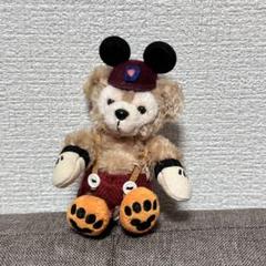 海外ブランド通販 公式サイト 2025年最新】ダッフィー コスチューム ミッキーの人気アイテム ぬいぐるみ