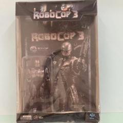【新品未開封】HIYA TOY SHIMO正規品 SHIMO正規品 TOY 【新品未開封】HIYA
