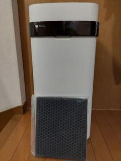 エアドック　X5s　2021年製　used エアドック X5s 2021年製 used Airdog - メルカリ