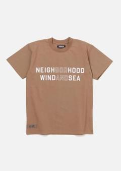 2025年最新】wind and sea neighborhood xlの人気アイテム