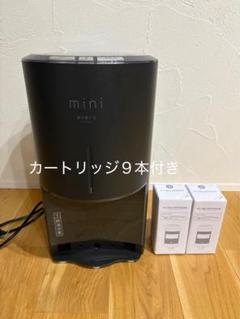 2025年最新】エブリィフレシャスの人気アイテム - メルカリ