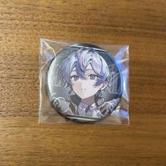 【値下げ中】 シクフォニ 缶バッジ こさめ スクレボ 値下げ中】シクフォニ雨乃こさめ缶バッジ - メルカリ