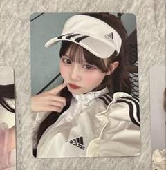 LARME 村川緋杏 トレカ