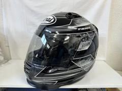 【セール】Arai Rapide-IRフルフェイルSNELL規格 マットブラック Webike | Arai アライ RAPIDE-IR [ラパイド-IR バイオレット