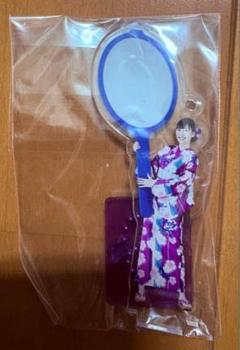 2025年最新】高城れに アクスタの人気アイテム - メルカリ